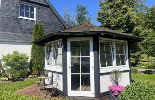 Haus Schmitten - Foto 32