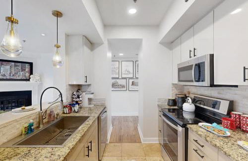 Peachtree Palace - Foto 10