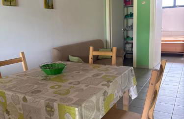 Maruta Siracusa - Photo 7