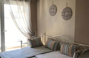 Melinas Home - Photo 10