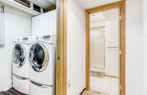 Sisters Secret - Foto 18