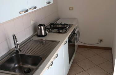 Appartamenti Abel - Photo 21