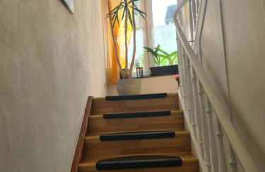 Schöne 3 Zimmer Wohnung - Foto 11