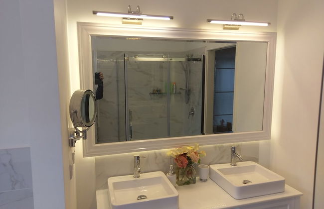 Malley House - Foto 8