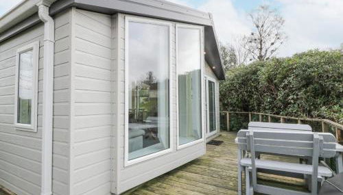 Oyster Bay Lodge - Photo 2