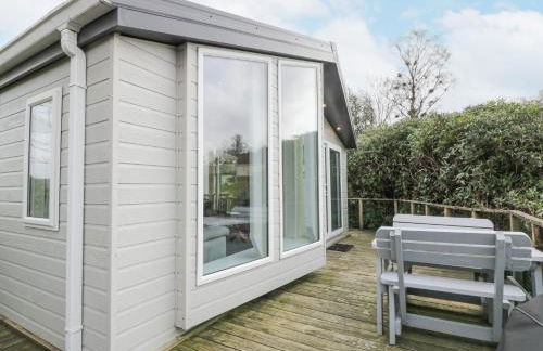 Oyster Bay Lodge - Foto 2