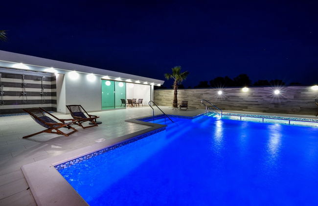 Boutique Apartments Ad Astra - Photo 63