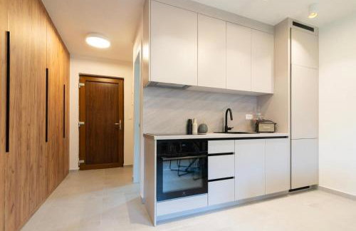 Apartmani Miro - Foto 1