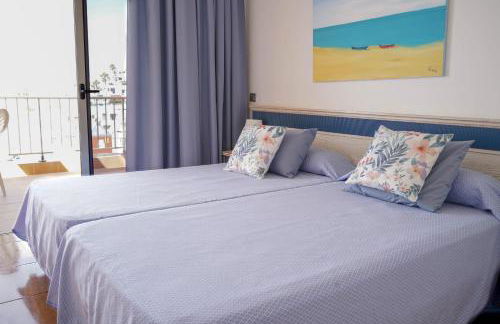 Balcón del Mar - Photo 36