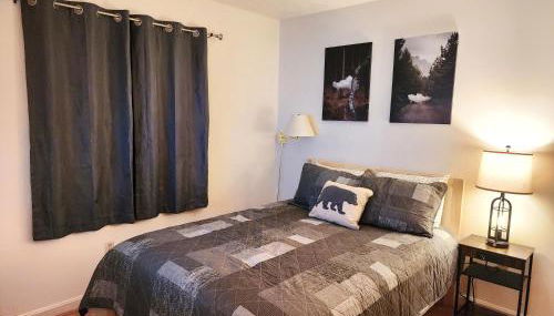 The Davis Ridge - Photo 5