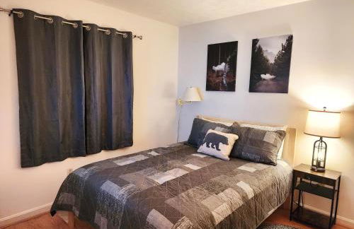 The Davis Ridge - Photo 5