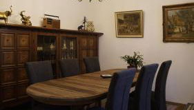 Heckes Ferienwohnung - Foto 2