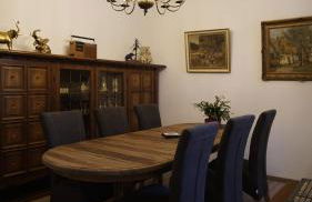 Heckes Ferienwohnung - Foto 2