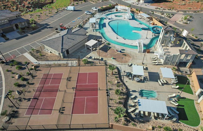 Coral River - Room for the Entire Family - Photo 44