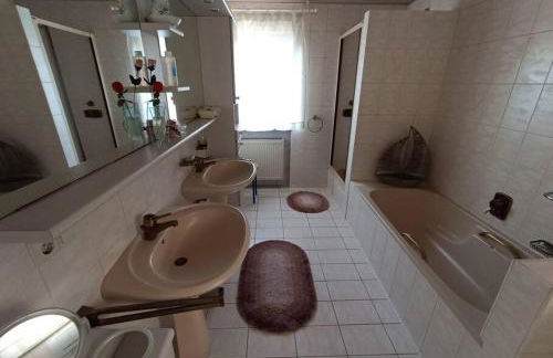 Ferienwohnung Marell - Foto 23