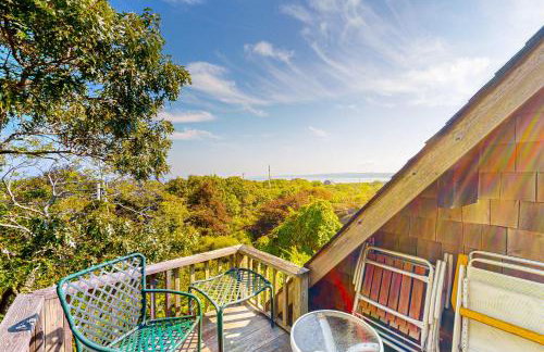 Lobsterville Landing - Photo 33