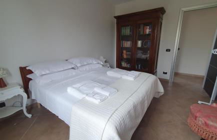 La Bouganville - Foto 28