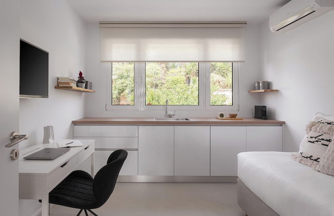 Casa Amalia - Foto 4