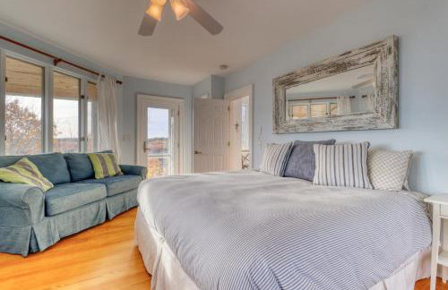 Sea At Last - Foto 7