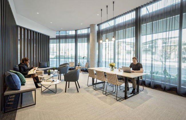 Quest Penrith - Foto 26