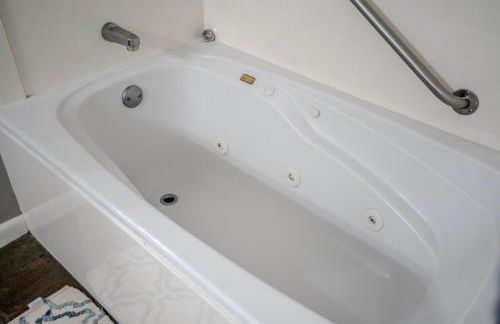 The Cove at Lake Hamilton - Foto 36