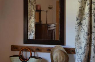 Klimaty- apartamenty nad rzeką - Foto 13