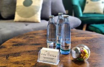 Fine Living - Zentral, Erdgeschoss, gute Anbindung zur A2 - Foto 6