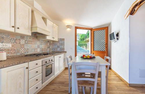 Villa Maddalena - Foto 13