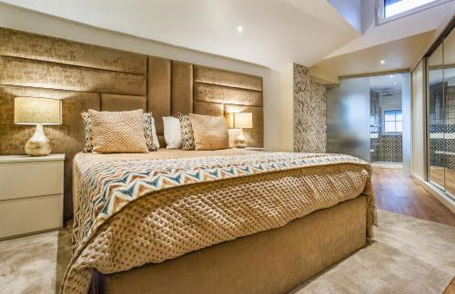 Cidadela do Viriato Deluxe - Foto 13