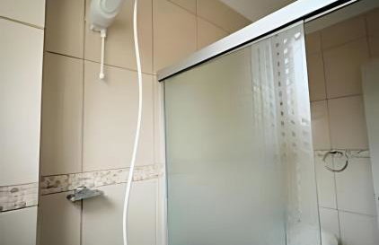 Apartamento confortável 10NSA - Foto 13