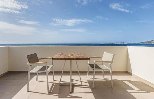 Callisto Seaside Homes & Suites - Foto 80