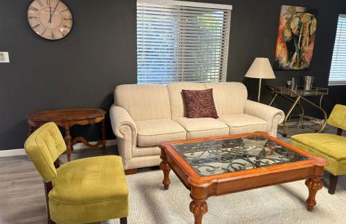 The Bird House - Foto 10