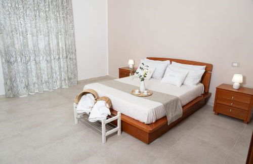 Guest house Oplonti Central - Photo 9