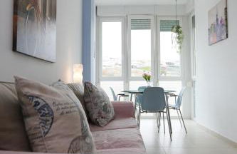 Ikigai Las Canteras - Foto 10