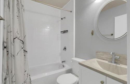 Charming Family Home - Foto 13