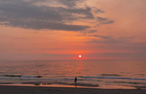 Apartament 45 Baltic Park Pogorzelica - Foto 25