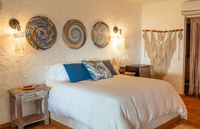 Bora Bora Cartagena - Photo 27