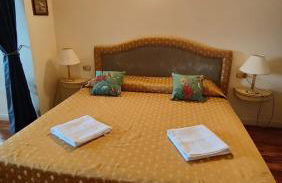 Scarlet Flower - Lago Maggiore - Foto 43