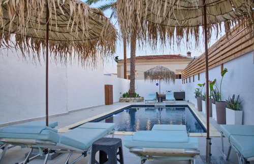 Casa Famiglia 1910 - Photo 20