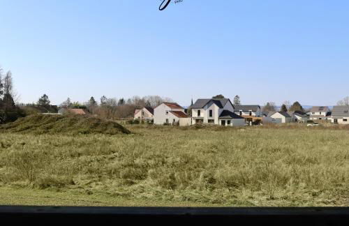 Le terrier du Green appartement - Foto 45