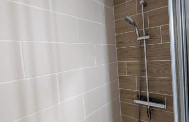 Charmant T2 wifi parking gratuit 4 personnes - Foto 7