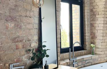 Apartamenty Wieża - Tower Apartments - Foto 19