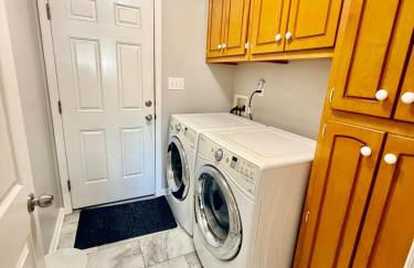 Beautiful home,10 miles from Masters golf course! - Foto 18