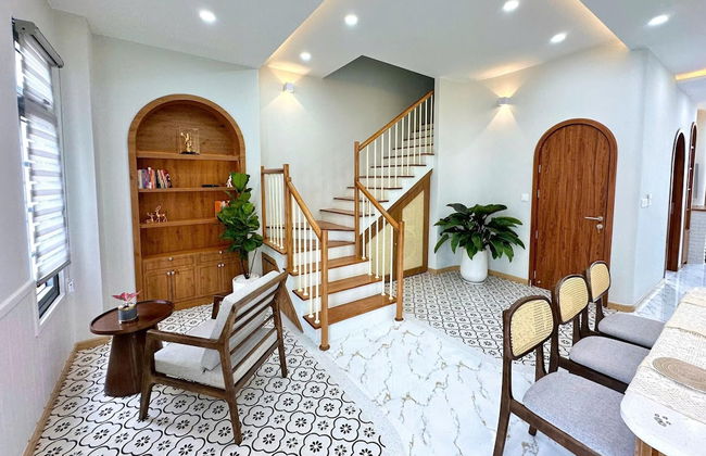 NOVAWORLD PHAN THIET Getaway By SG - Foto 30