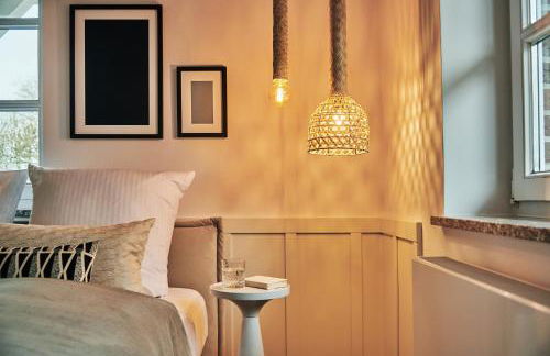 GRONERS Ahrenshoop - Foto 20