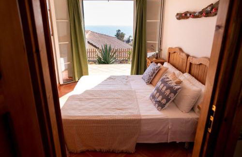 VILLA BINIBECA LIFE - Foto 12