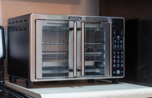 Relaxing Rural Retreat In Mableton - 30 Min to ATL - Foto 9