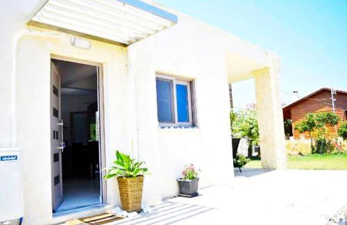 Ocean Breeze Apartments - Foto 25