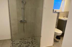 Ferienwohung am Edersee in Waldeck Sachsenhausen - Photo 6