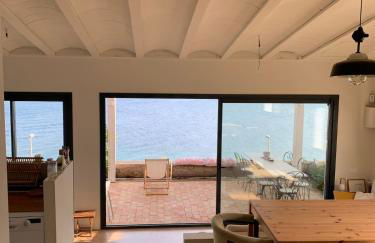 Villa Can Fité - Foto 38